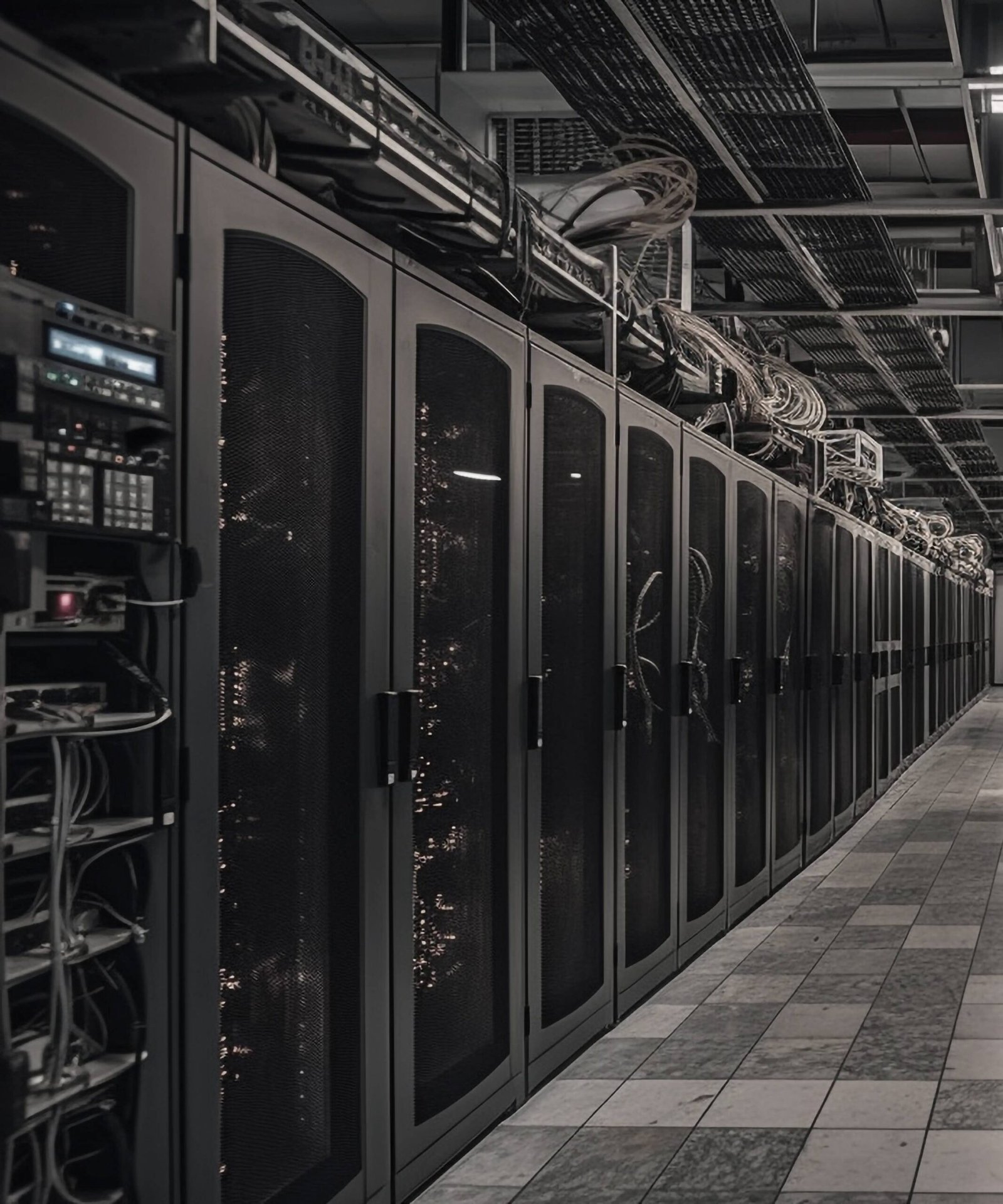 computer-parts-order-line-equipment-shelves-generated-by-ai (1)